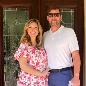 Meet your Posher, Nikki